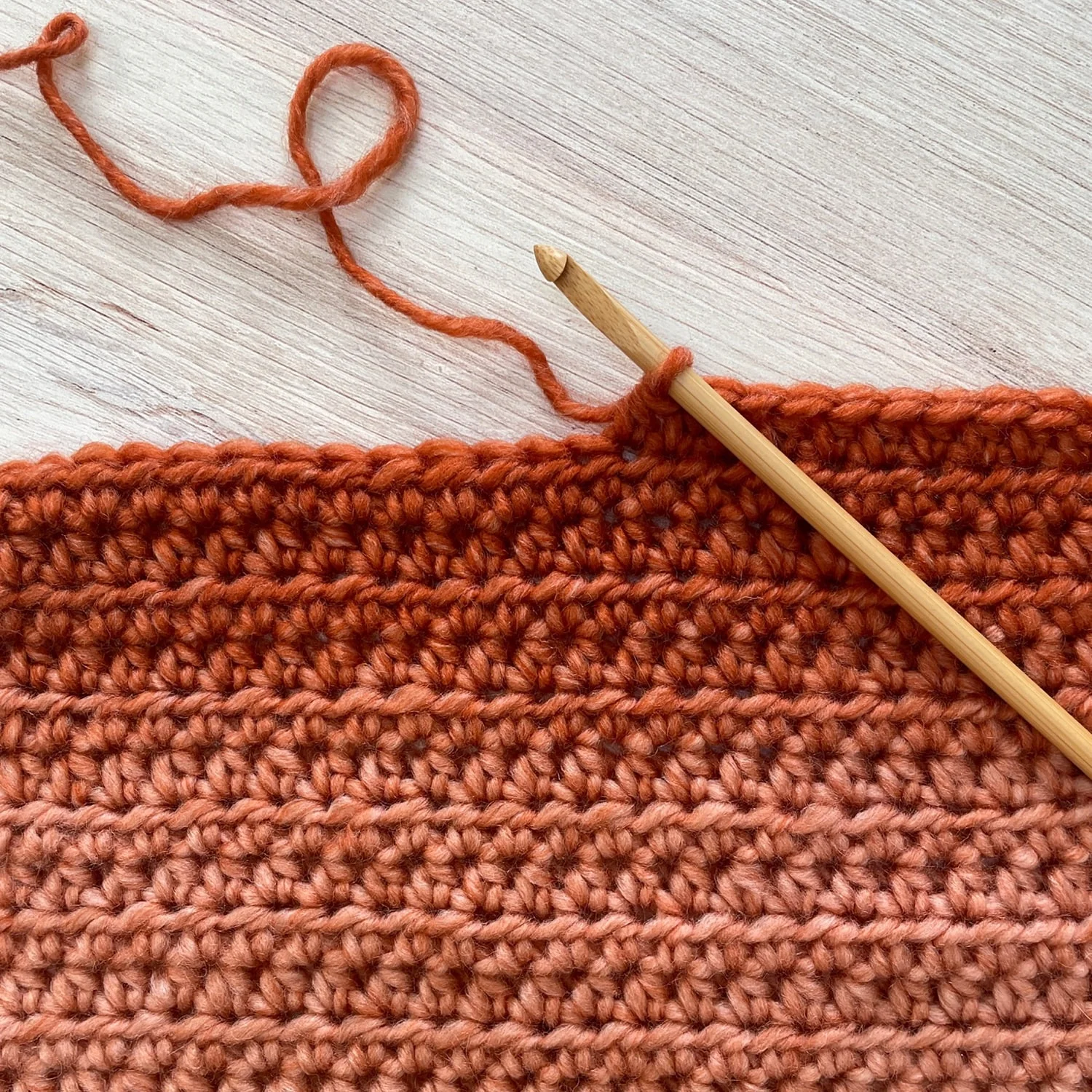 Scarfie® Yarn - Image 79