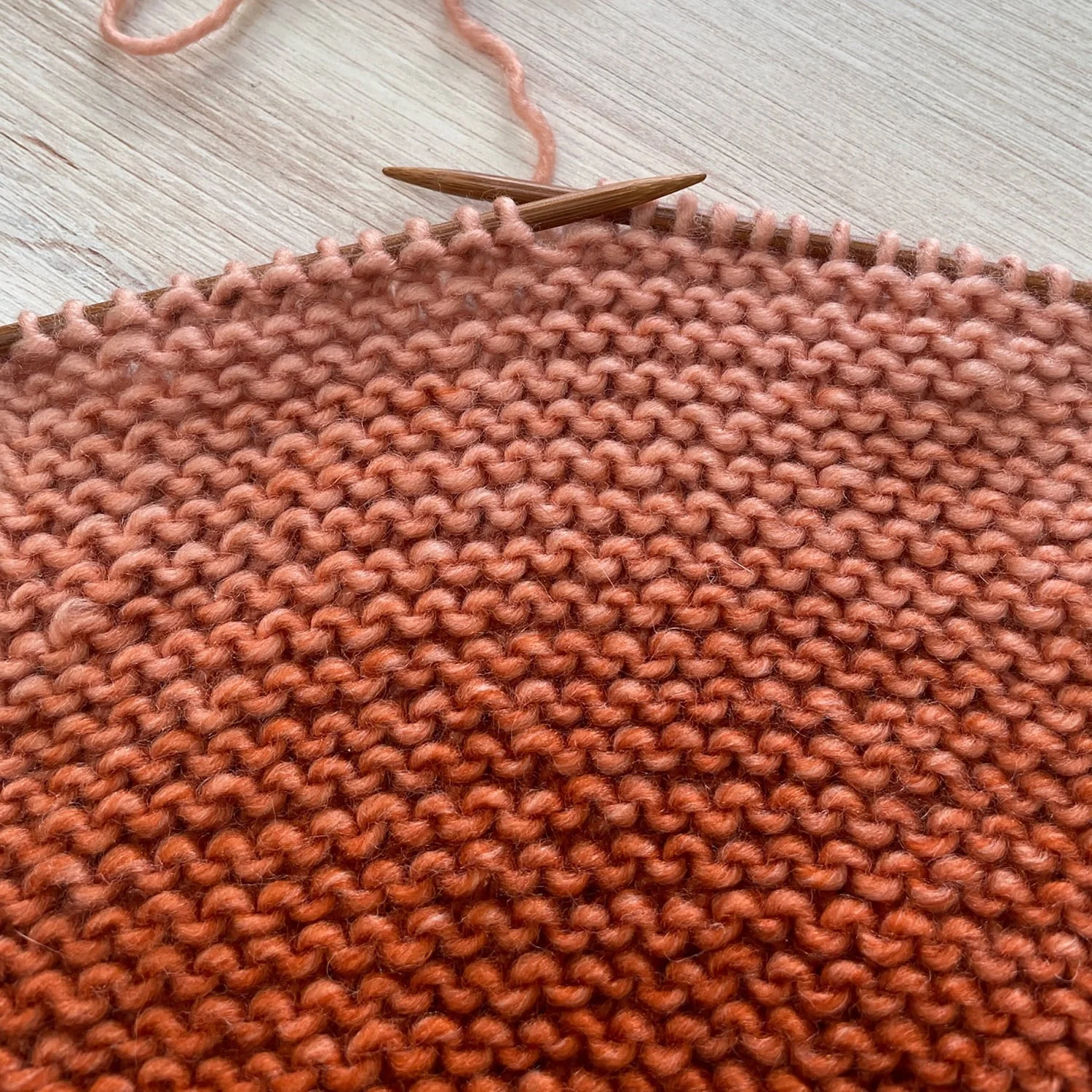 Scarfie® Yarn - Image 80