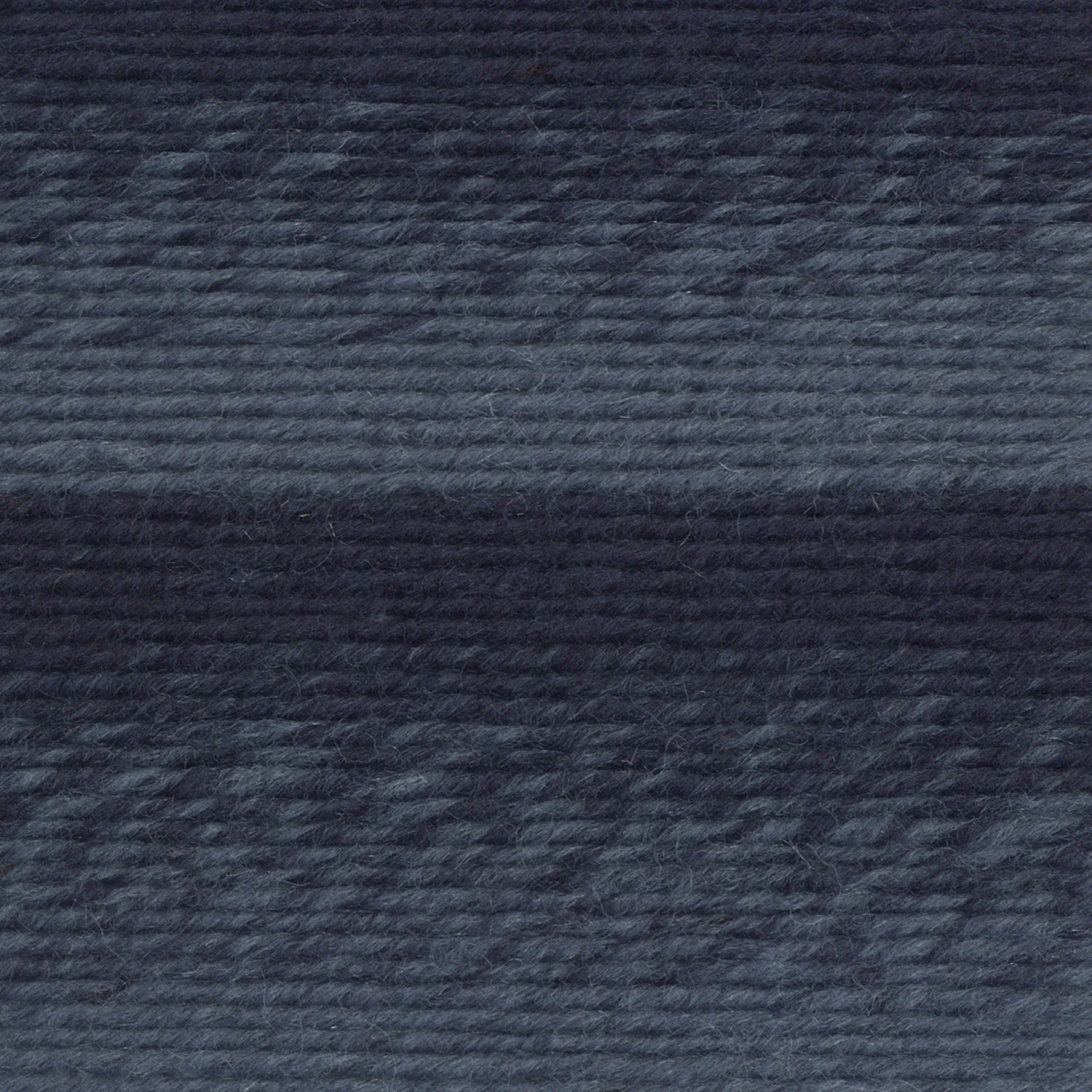 Scarfie® Yarn - Image 9