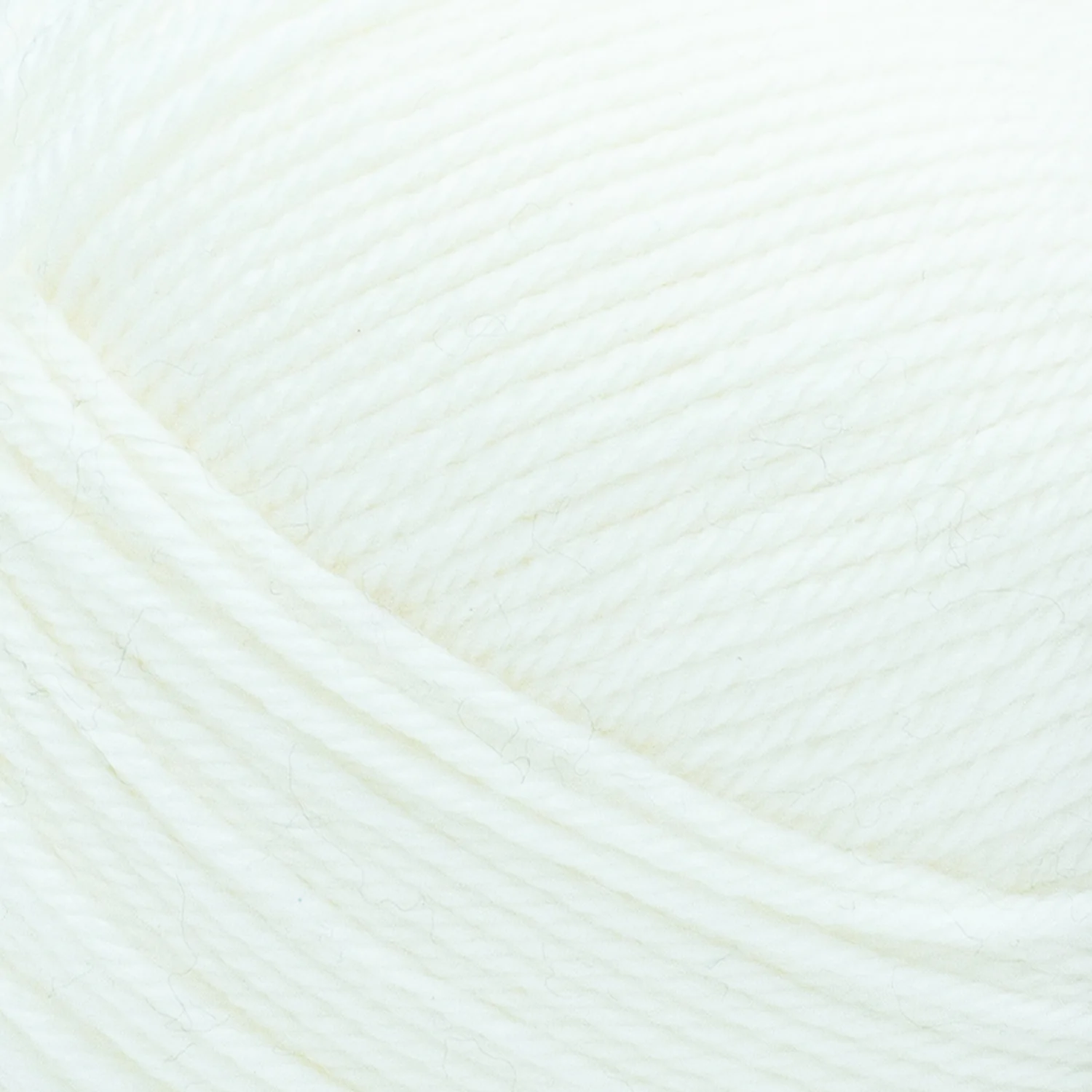 Schitt's Creek Yarn - Discontinued - Image 5
