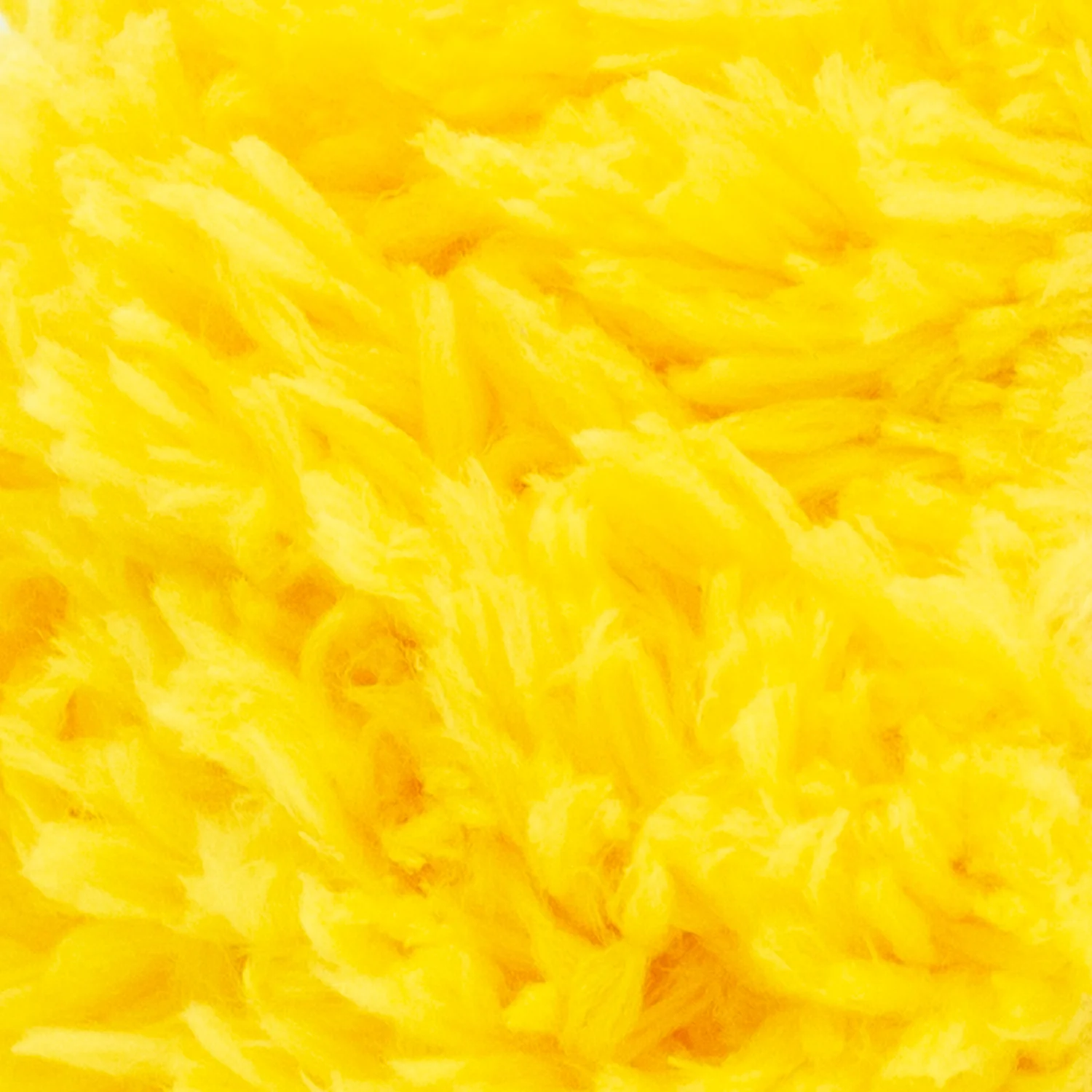 Sesame Street™ Fuzzy Friends Yarn - Discontinued - Image 10