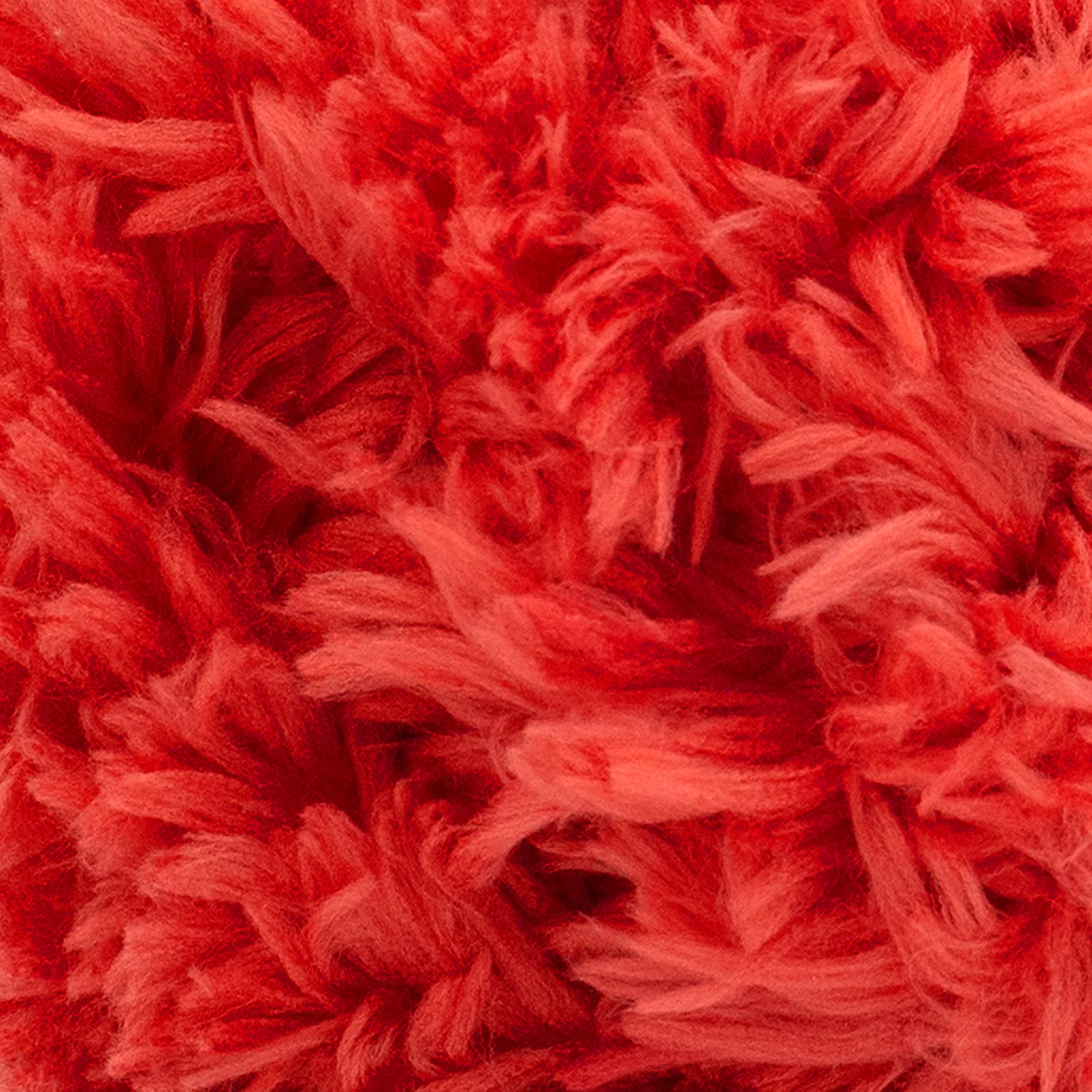 Sesame Street™ Fuzzy Friends Yarn - Discontinued - Image 4