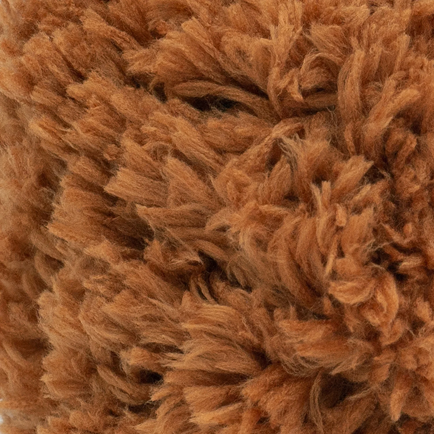 Sesame Street™ Fuzzy Friends Yarn - Discontinued - Image 6