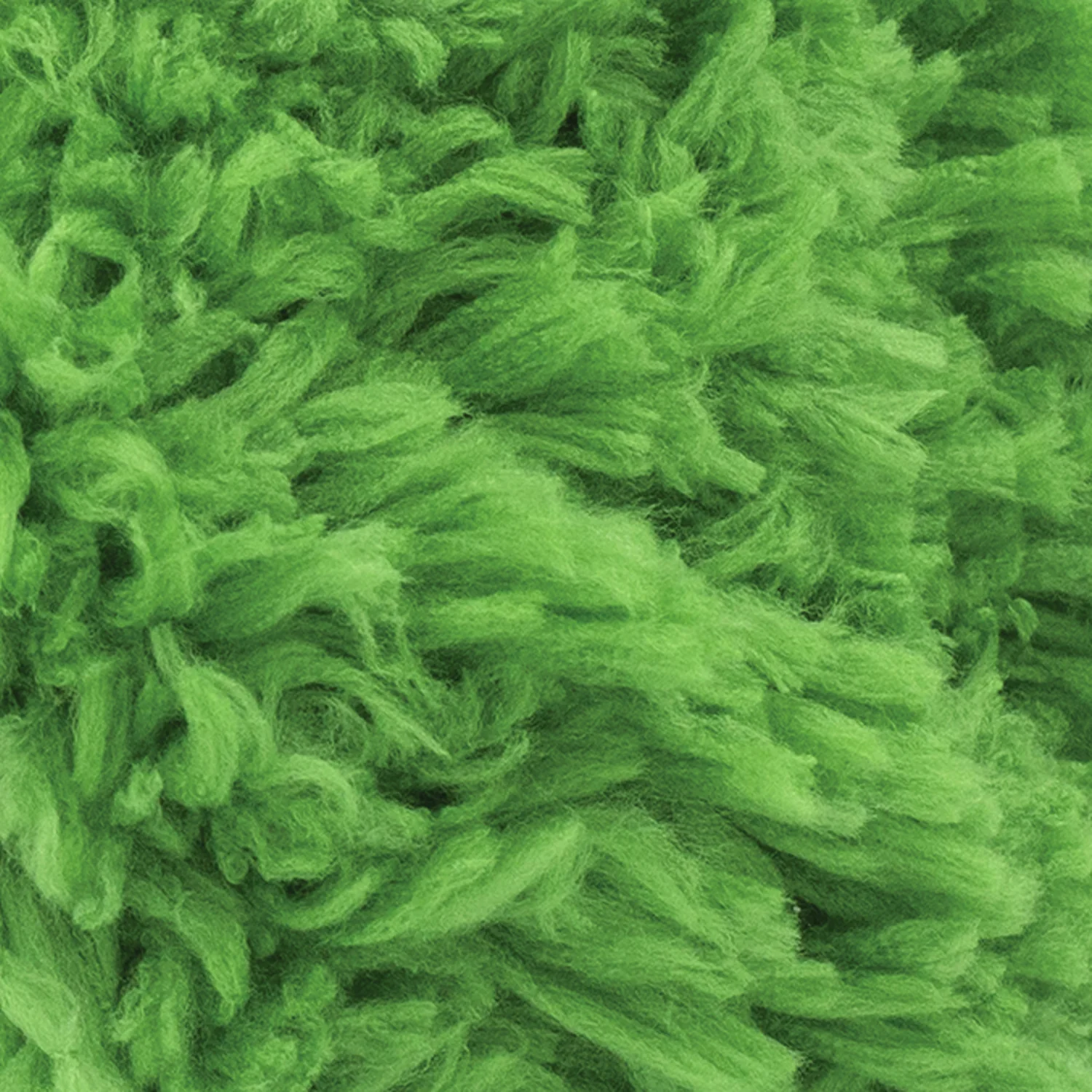 Sesame Street™ Fuzzy Friends Yarn - Discontinued - Image 8