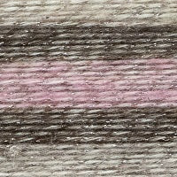 Shawl in a Ball FAB Yarn - Discontinued - Image 7