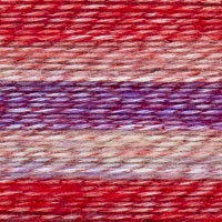Shawl in a Ball FAB Yarn - Discontinued - Image 8