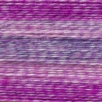 Shawl in a Ball FAB Yarn - Discontinued - Image 9