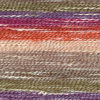 Shawl in a Cake Yarn - Discontinued - Image 22