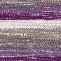 Shawl in a Cake Yarn - Discontinued - Image 23