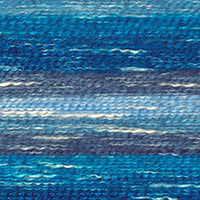 Shawl in a Cake Yarn - Discontinued - Image 24