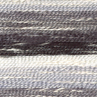 Shawl in a Cake Yarn - Discontinued - Image 25