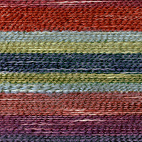 Shawl in a Cake Yarn - Discontinued - Image 26