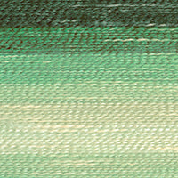 Shawl in a Cake Yarn - Discontinued - Image 27