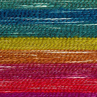 Shawl in a Cake Yarn - Discontinued - Image 29