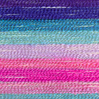 Shawl in a Cake Yarn - Discontinued - Image 30