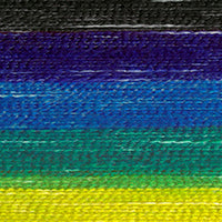Shawl in a Cake Yarn - Discontinued - Image 31
