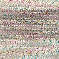 Shawl in a Cake Yarn - Discontinued - Image 32