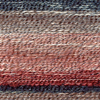 Shawl in a Cake Yarn - Discontinued - Image 33