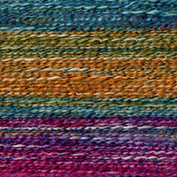 Shawl in a Cake Yarn - Discontinued - Image 34