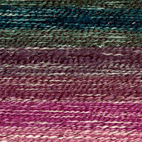 Shawl in a Cake Yarn - Discontinued - Image 36