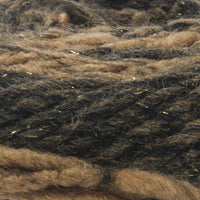 Shimmerie Yarn - Discontinued - Image 10