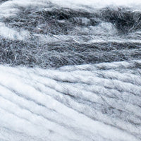 Shimmerie Yarn - Discontinued - Image 11