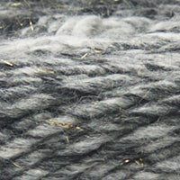 Shimmerie Yarn - Discontinued - Image 12