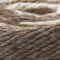 Shimmerie Yarn - Discontinued - Image 7