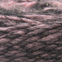 Shimmerie Yarn - Discontinued - Image 8