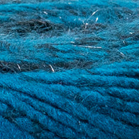 Shimmerie Yarn - Discontinued - Image 9