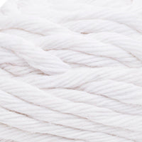 Side Dish Yarn - Discontinued - Image 13