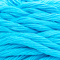 Side Dish Yarn - Discontinued - Image 15