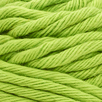 Side Dish Yarn - Discontinued - Image 17