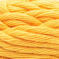 Side Dish Yarn - Discontinued - Image 22