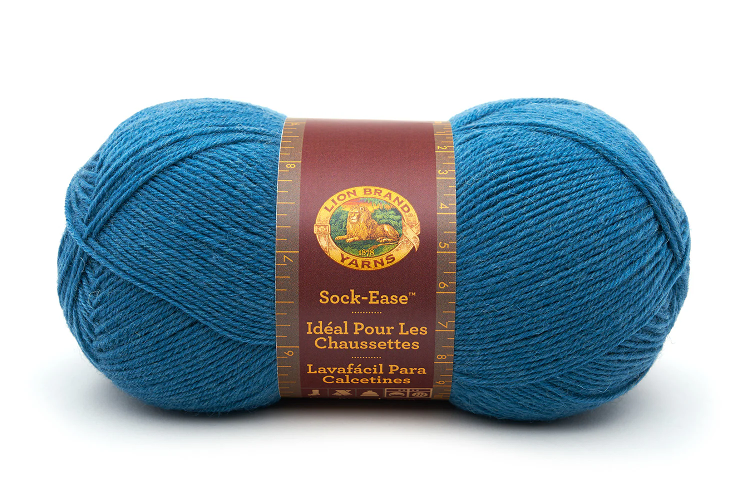 Sock-Ease™ Yarn - Discontinued