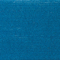 Sock-Ease™ Yarn - Discontinued - Image 4