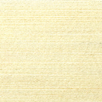 Sock-Ease™ Yarn - Discontinued - Image 6