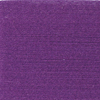 Sock-Ease™ Yarn - Discontinued - Image 8
