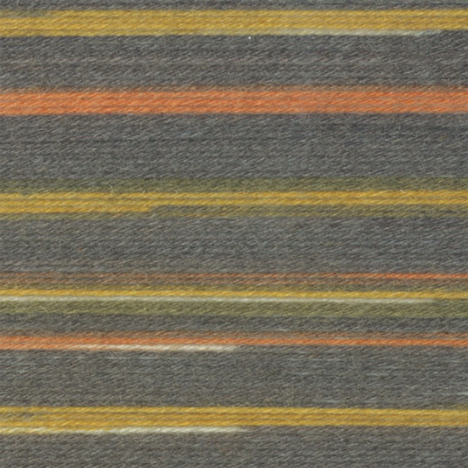 Sock-Ease™ Yarn - Discontinued - Image 9