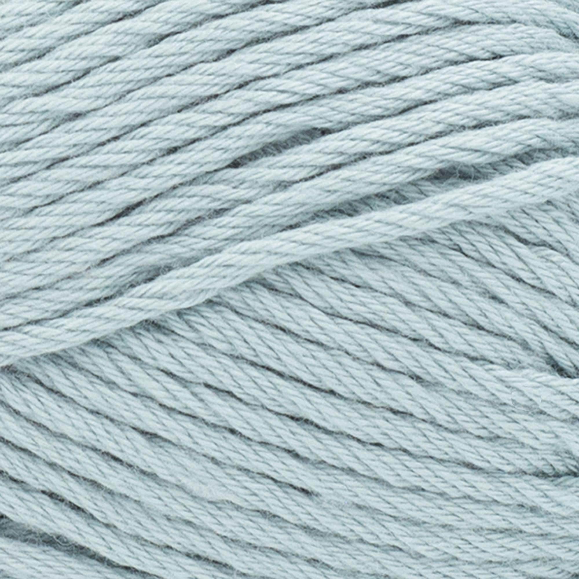 Soft & Simple Yarn - Discontinued - Image 27