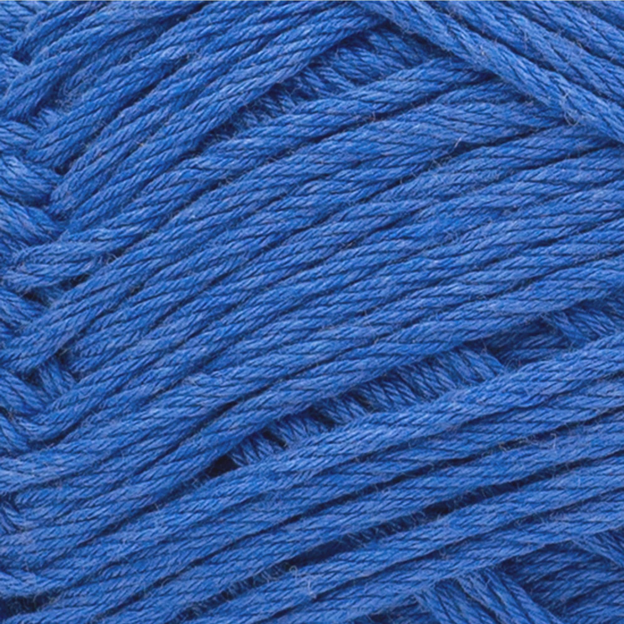Soft & Simple Yarn - Discontinued - Image 31