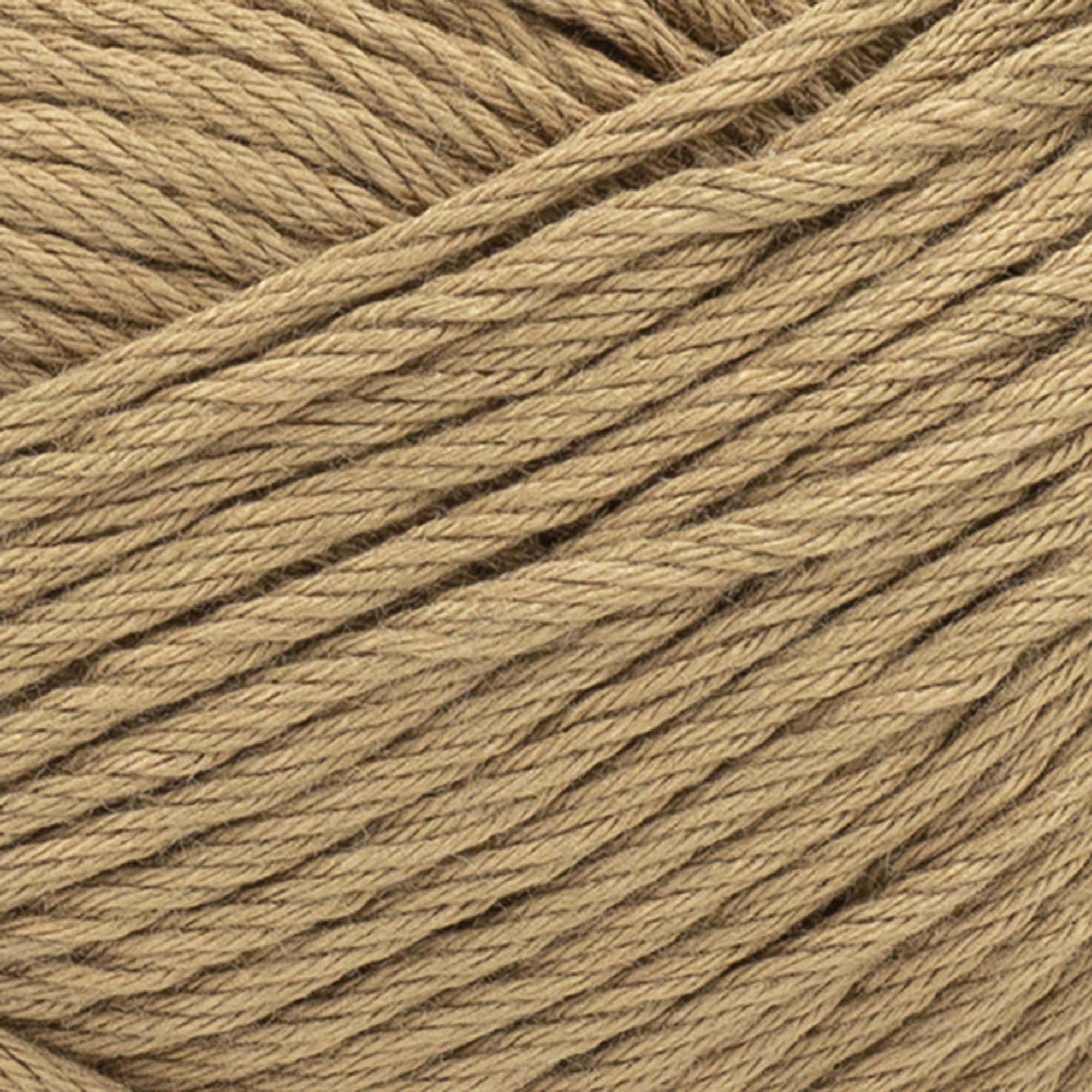 Soft & Simple Yarn - Discontinued - Image 37