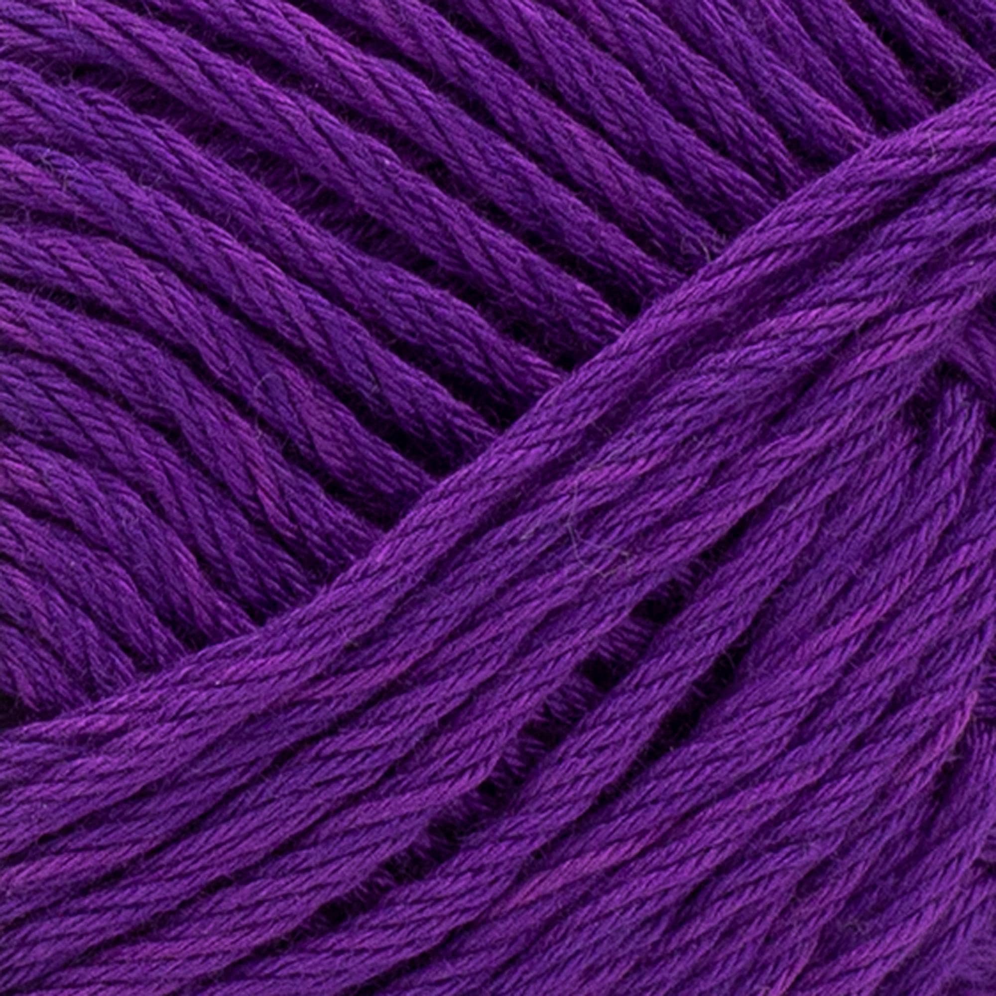 Soft & Simple Yarn - Discontinued - Image 55