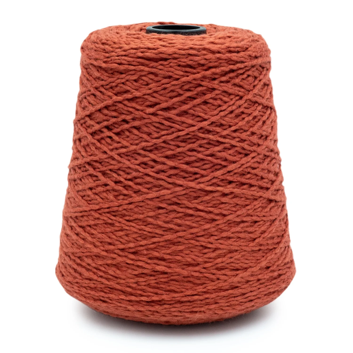 Softball Cotton Cone Yarn - Image 19