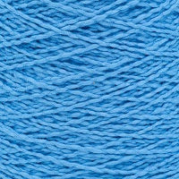 Softball Cotton Cone Yarn - Image 32