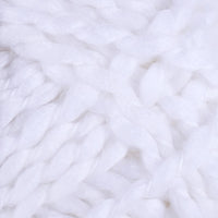 Softball Yarn - Discontinued - Image 15