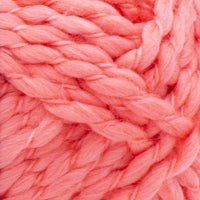 Softball Yarn - Discontinued - Image 17