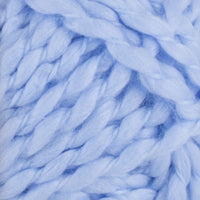 Softball Yarn - Discontinued - Image 18