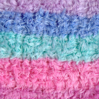 Spinella Yarn - Discontinued - Image 10