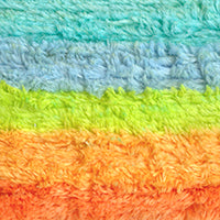 Spinella Yarn - Discontinued - Image 11